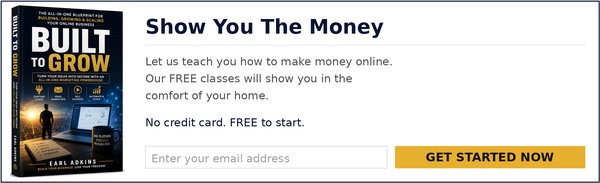 Systeme.io
